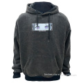 /msite/products/detail/productid/63249915/id/1520847.html